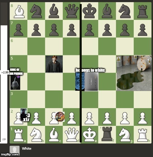 mpac 10 | made w/ Imgflip meme maker