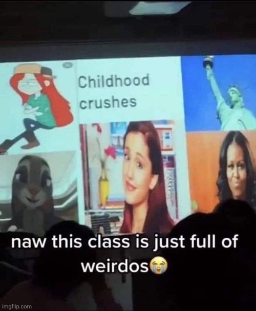 who the hell suggested the statue of liberty | made w/ Imgflip meme maker