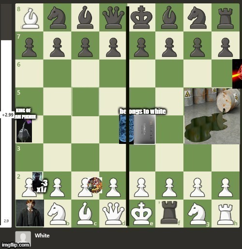 now pikmin king dies in 5 if not moved outa the way (mpac 12) | made w/ Imgflip meme maker