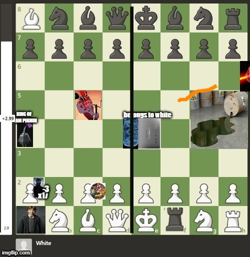 rapist dies in 3 (mpac 13) | made w/ Imgflip meme maker