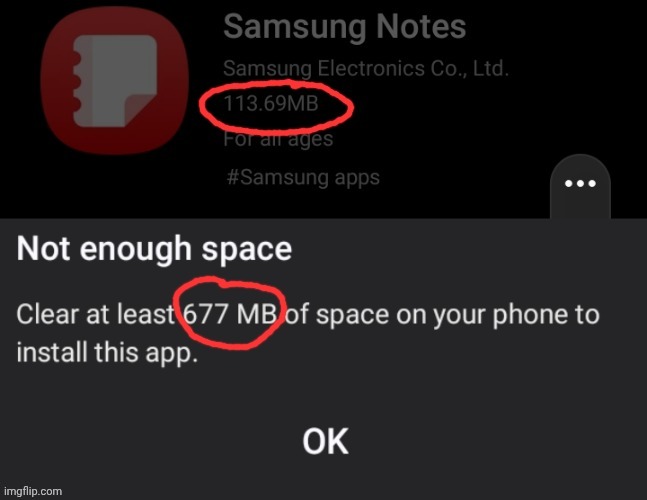 Why | image tagged in fuck you | made w/ Imgflip meme maker