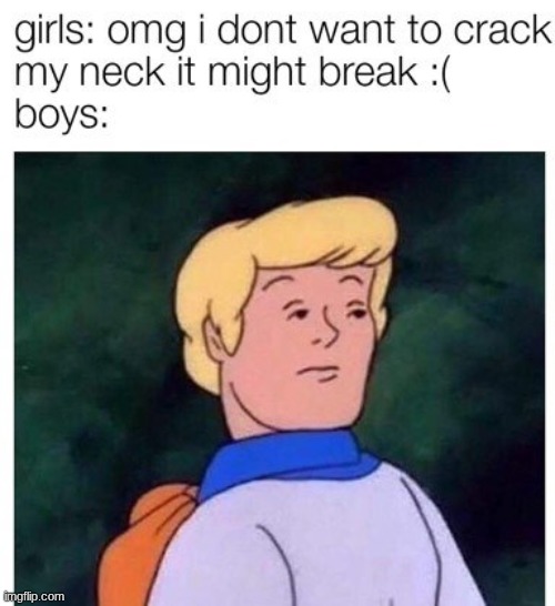 I've got more dw | made w/ Imgflip meme maker