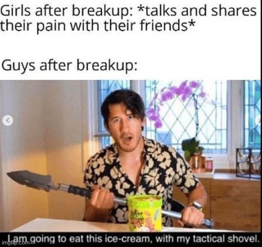 . | made w/ Imgflip meme maker