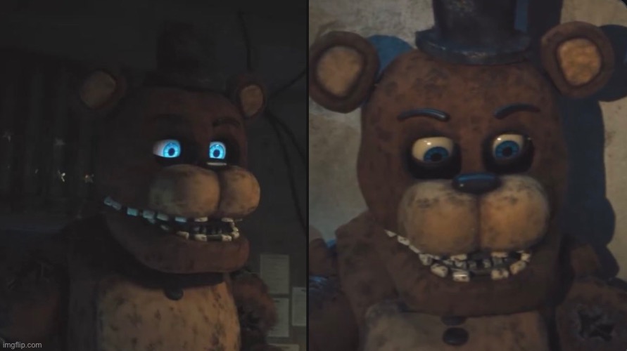 how does one acquire this posture | made w/ Imgflip meme maker