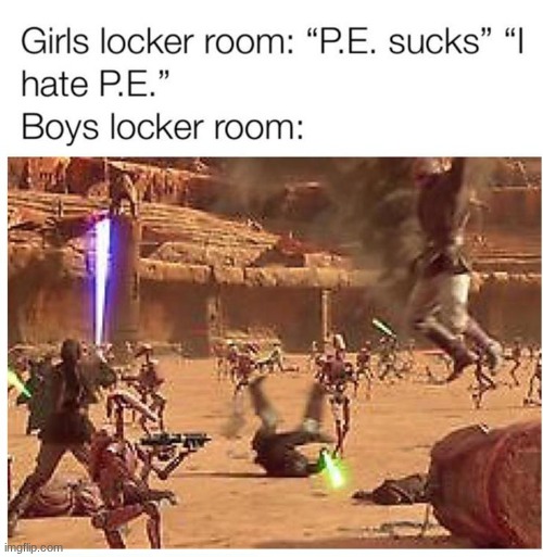 is this true? | made w/ Imgflip meme maker