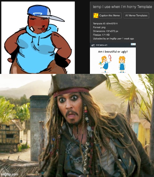 wth bro | image tagged in jack wtf | made w/ Imgflip meme maker