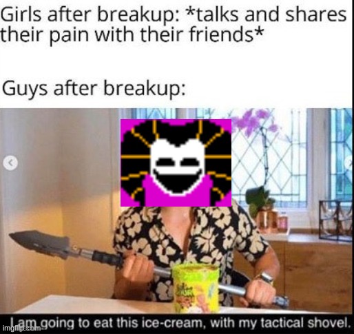 Original post https://imgflip.com/i/acjp6e?nerp=1763518621#com38467279 | made w/ Imgflip meme maker