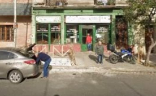 pizza Blank Meme Template