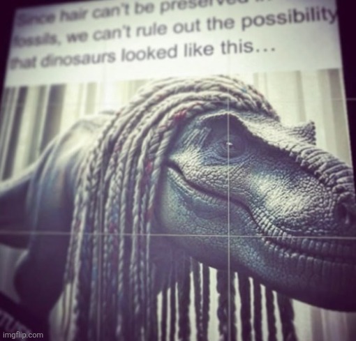 Image unrelated but we need a slur for people who almost exclusively like fat people, I have some ideas in comments | made w/ Imgflip meme maker