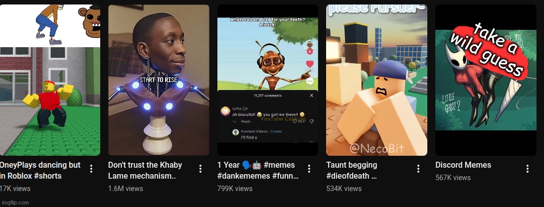 take a wild guess | made w/ Imgflip meme maker