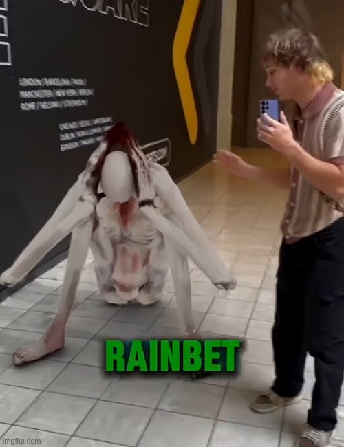 these fuckin interviewers dawg | made w/ Imgflip meme maker