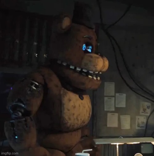 why is he doing that | made w/ Imgflip meme maker