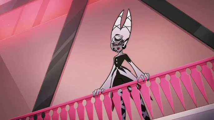 I don’t have time for this lesbian drama Blank Meme Template