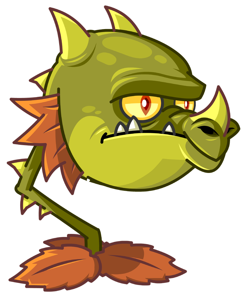 High Quality Snapdragon Blank Meme Template