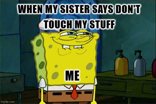 pov1 | image tagged in pov | made w/ Imgflip meme maker