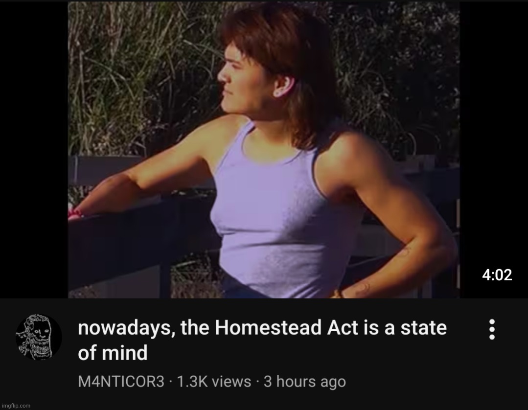 "manticore what happened to james dean??" manticore aurafarming and rambling for 4 min 2 sec: | image tagged in manticore,the monument mythos | made w/ Imgflip meme maker