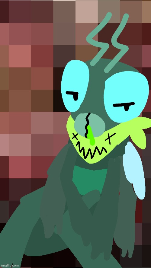 some obligatory buzzfagpost | made w/ Imgflip meme maker