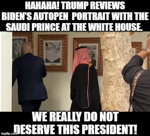 politics | image tagged in political meme | made w/ Imgflip meme maker