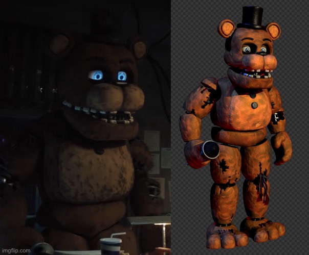 what is this pose | made w/ Imgflip meme maker