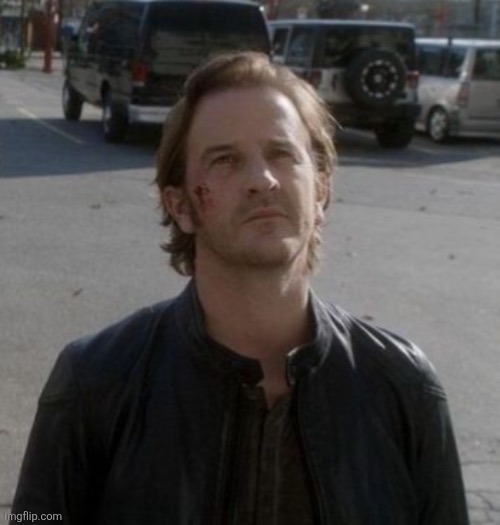 Gabriel Unfinished Business | image tagged in gabriel unfinished business | made w/ Imgflip meme maker