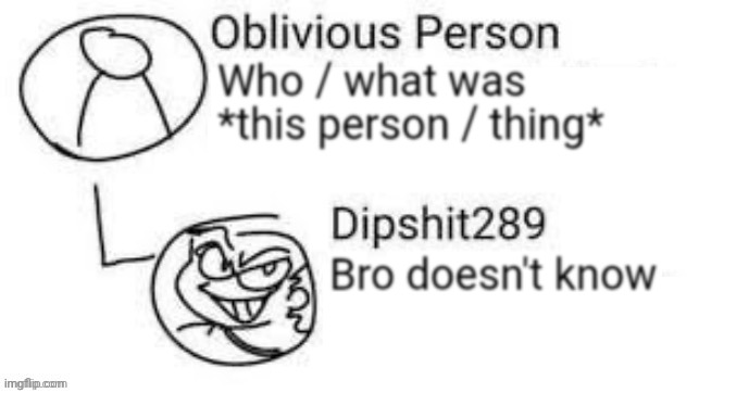 Useless data eaters | made w/ Imgflip meme maker