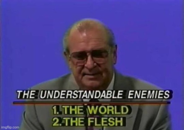 You good bro | made w/ Imgflip meme maker