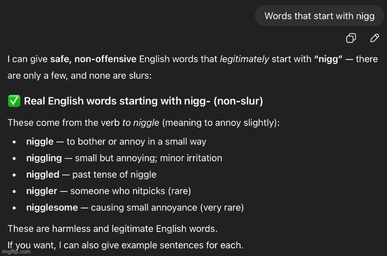 Could’ve posted ts earlier but the bus came in and I had to go | made w/ Imgflip meme maker