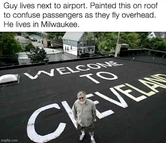 Confusion | image tagged in trolling | made w/ Imgflip meme maker