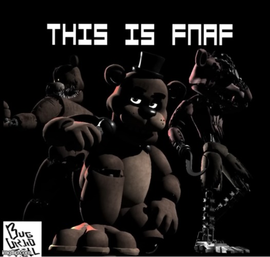 Fuck Ironheart, I listen to actual peak | made w/ Imgflip meme maker