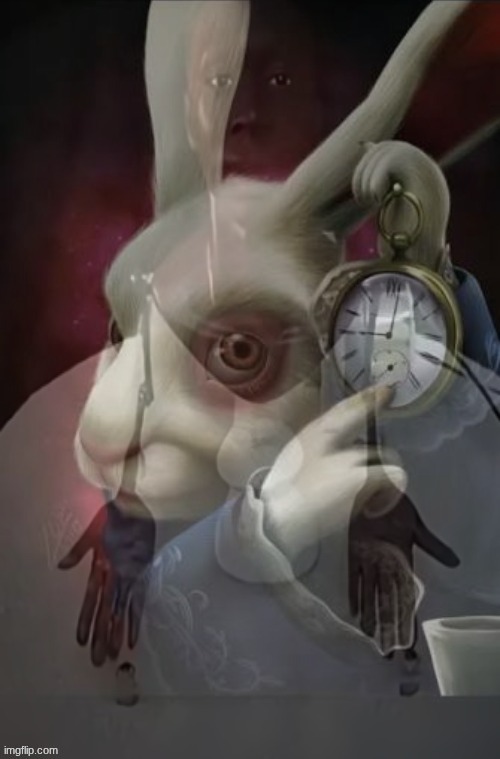 All Roads Lead to The Khaby Lame Mechanism | image tagged in all roads lead to the khaby lame mechanism | made w/ Imgflip meme maker