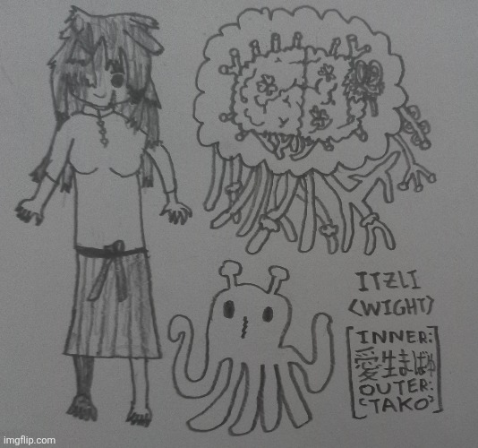 image tagged in memes,witch,aliens | made w/ Imgflip meme maker