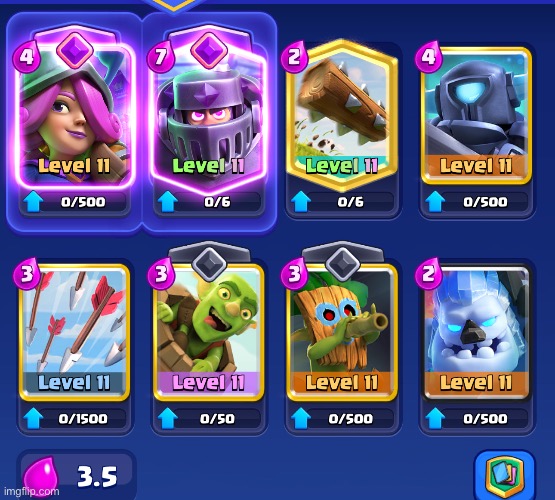 chat am i skilled (lost barely any games with this) | made w/ Imgflip meme maker