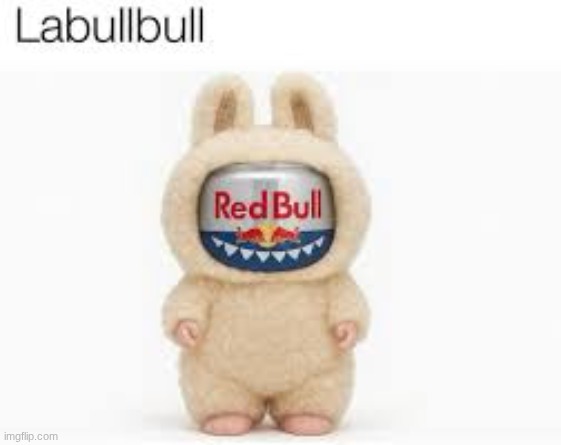 labullbull | made w/ Imgflip meme maker