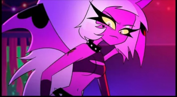 High Quality verosika2 Blank Meme Template