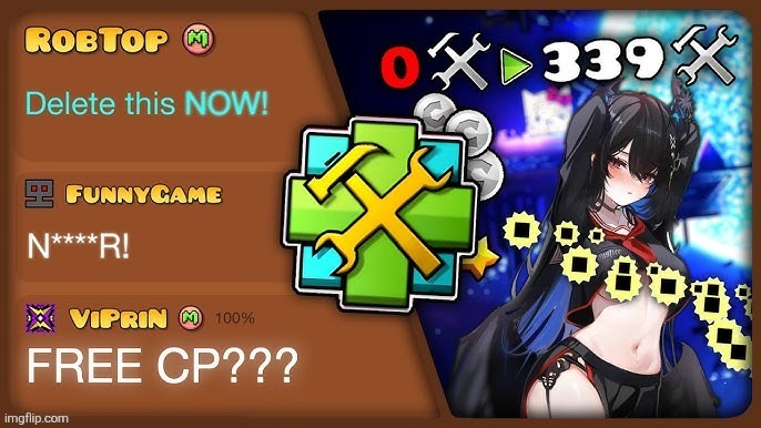 Clickbait I'd fall for | made w/ Imgflip meme maker