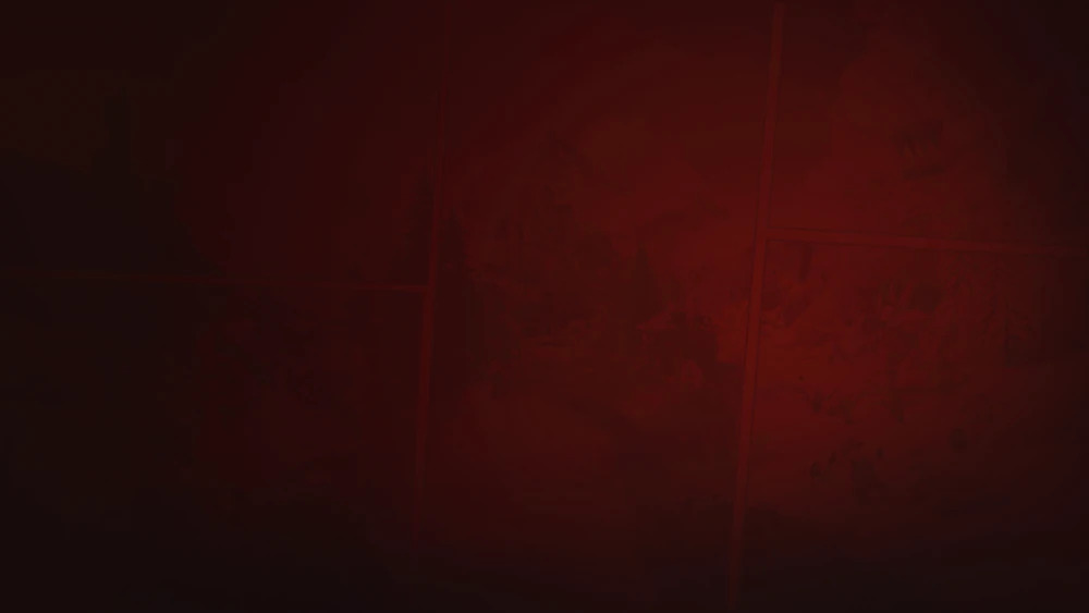 Fortnite Marvel Item Shop Background Blank Meme Template