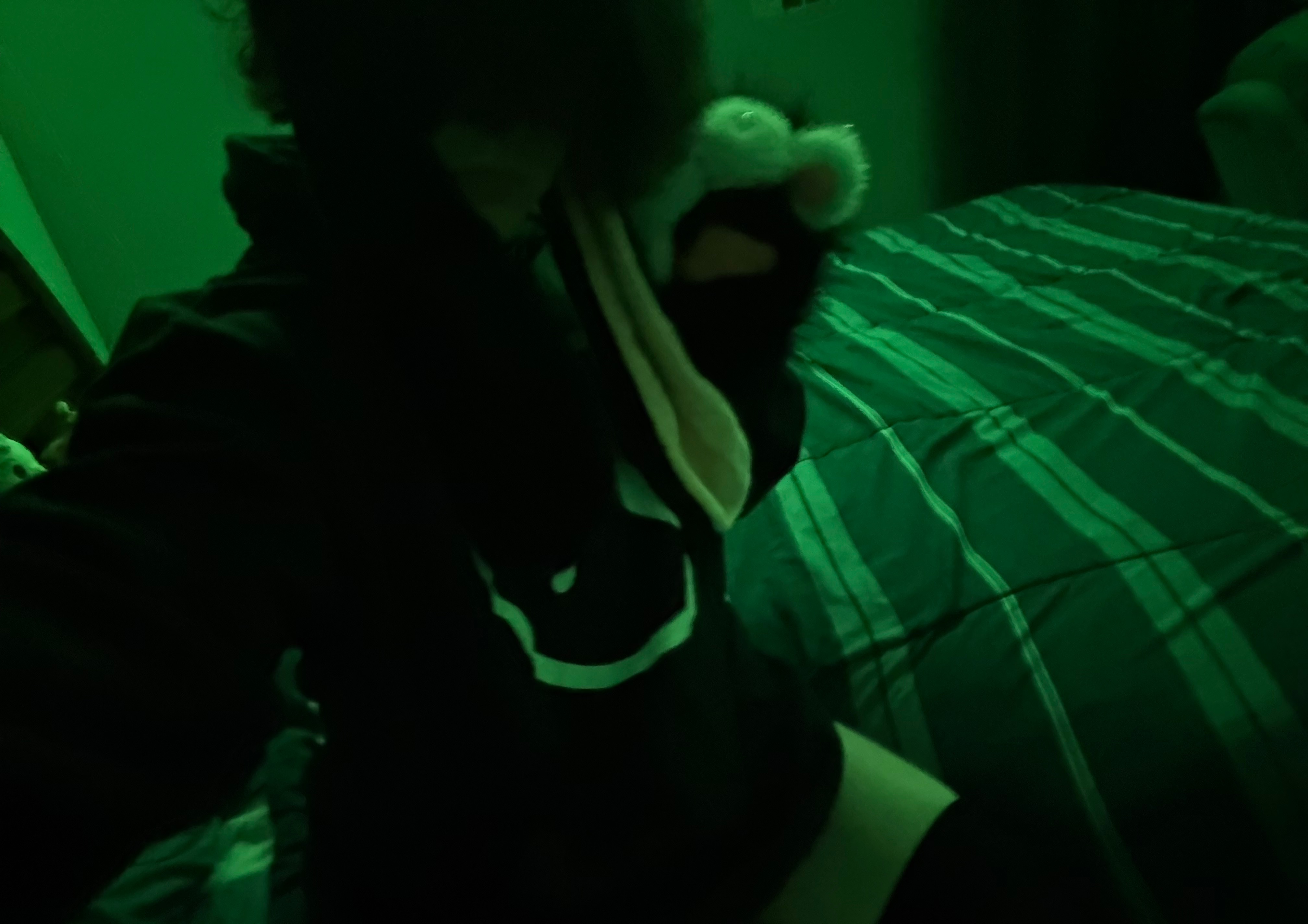 fit check :3 | made w/ Imgflip meme maker