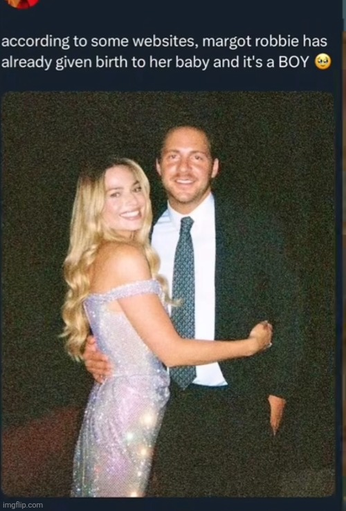 he looks a bit old for a newborn but okay | made w/ Imgflip meme maker