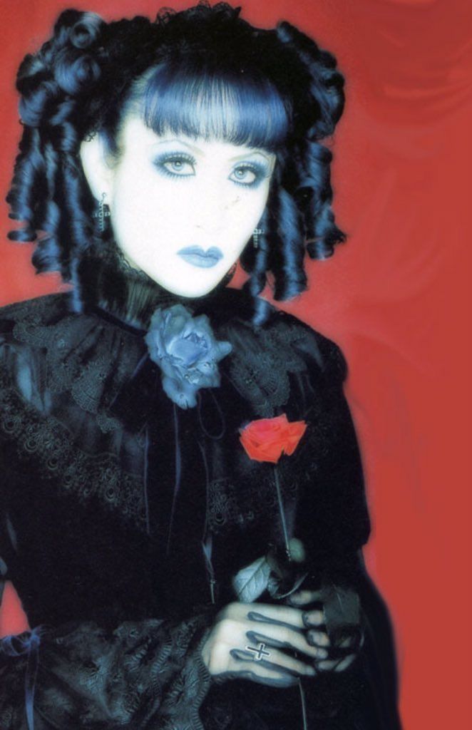 Dissapointed mana sama Blank Meme Template