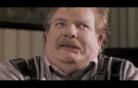 No Mail on Sunday Blank Meme Template