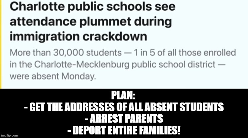 politics | image tagged in political meme | made w/ Imgflip meme maker