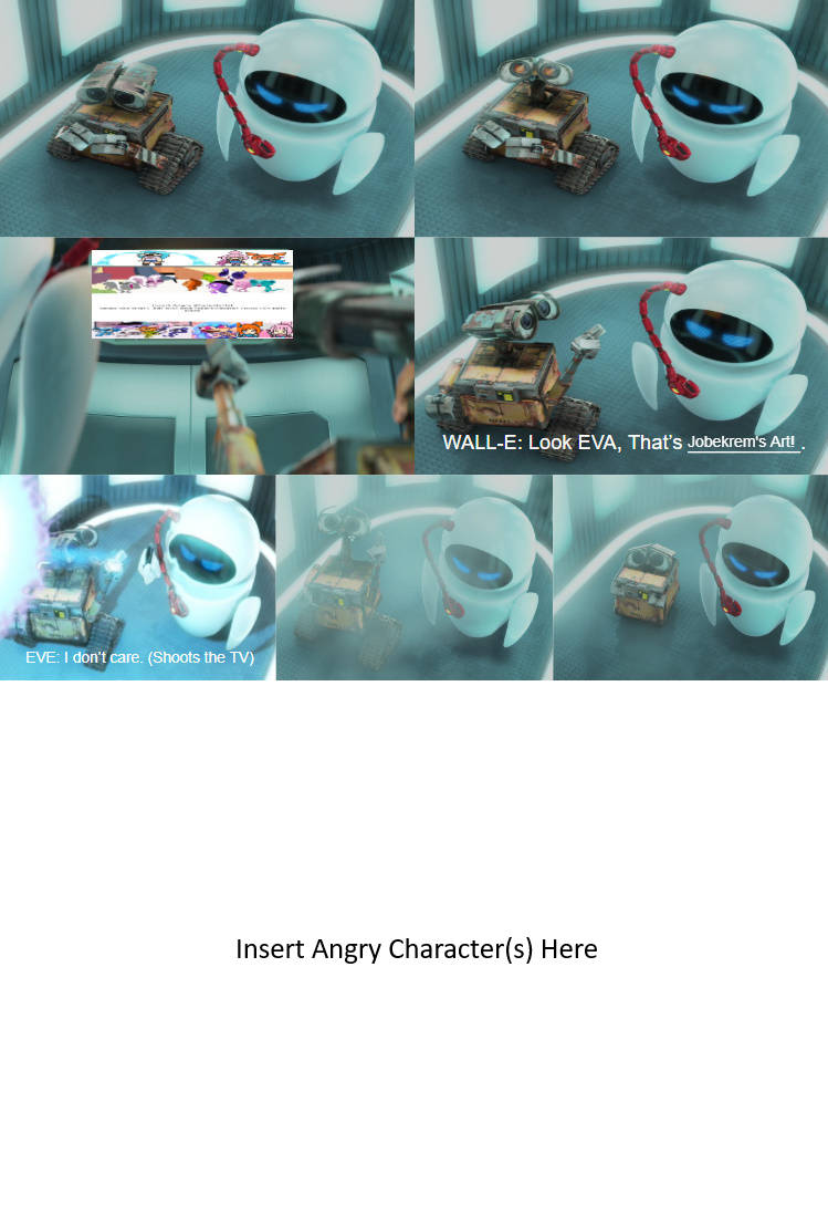 Ruin This Fill In Meme!!!!!!!!!!!!!!!!!!!!!!!!!!!!!!!!!!!!! #371 Blank Meme Template