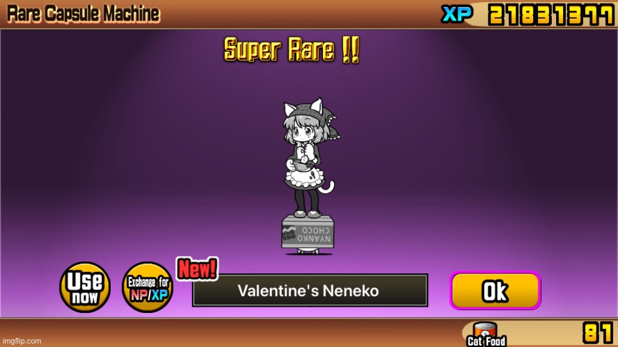 DidkfidifififififfiiffifiwhyponoswhyyyyyyyySiwieieissiissididisidieie | made w/ Imgflip meme maker