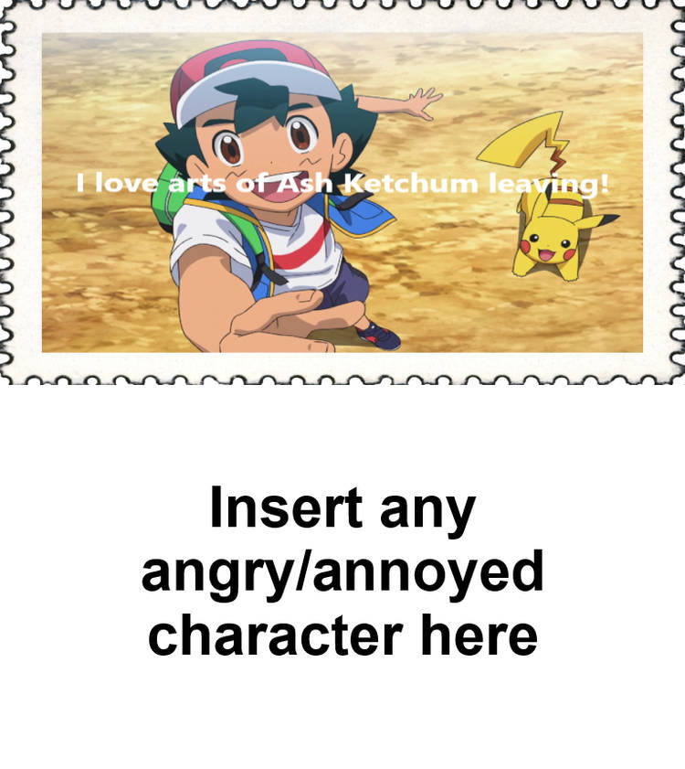 Ruin This Fill In Meme!!!!!!!!!!!!!!!!!!!!!!!!!!!!!!!!!!!!! #372 Blank Meme Template