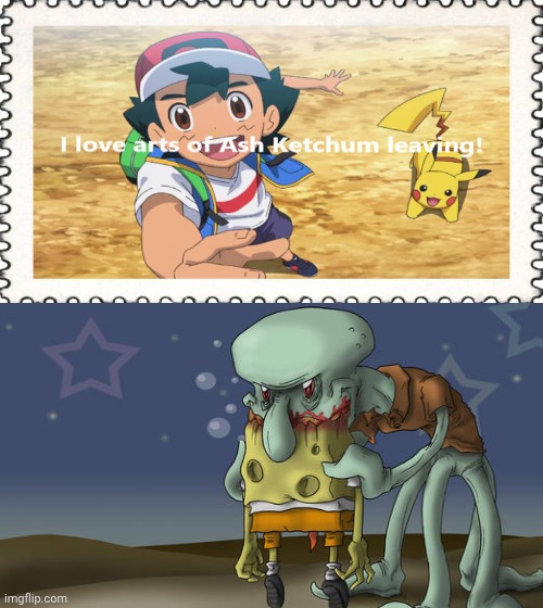 Me Ruining A Fill In Meme #372 | image tagged in ruin this fill in meme 372 | made w/ Imgflip meme maker