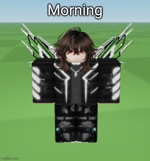 Jamie | Morning | image tagged in jamie | made w/ Imgflip meme maker