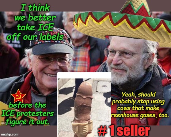 # 1 seller | made w/ Imgflip meme maker