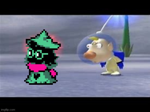 (no context) | image tagged in surprised louie | made w/ Imgflip meme maker