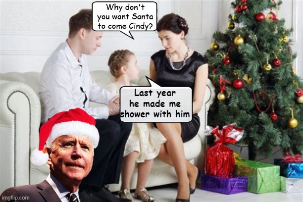 Last year he made me shower with him | made w/ Imgflip meme maker