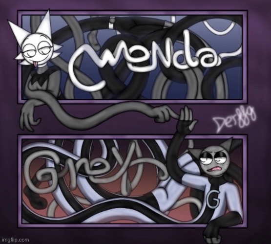 Guess which is my sprit animal | made w/ Imgflip meme maker